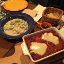 CIURICIURI 이미지