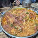 와우어린이공원 화장실 이미지