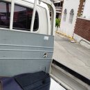 무학로-1 이미지