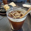 더바움 | 🍰경복궁역 넓고 조용한 카페 발견! 더바움 솔직 후기 (+선물용 디저트)