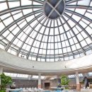 허심청 모텔 이미지