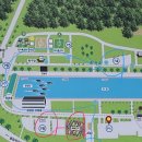 목화공원주차장 이미지