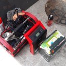 에릭네 정비소 이미지