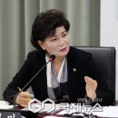 소명의원 이미지