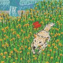 금봉미술관, 이두환 ‘관계의 이미지’전 이미지