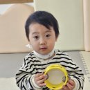 천전동7 이미지