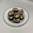 분당-279 이미지