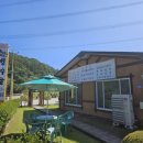 안성 골프장 안성 베네스트 CC 라운딩 후기 (ft. 반바지 가능? + 근처 맛집 추천 청수골)