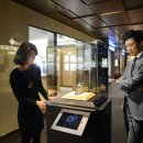 마스터피스 이미지