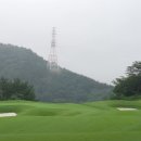김해 정산 CC 네이버블로그