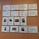 갈삼구이 이미지