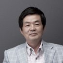 대흥설비 이미지