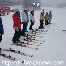 후포동부초등학교 이미지