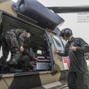 (주)메디온 이미지