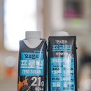 슈가앤크림