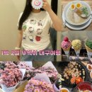 파워J가 짠 1박 2일 뚜벅이 대구여행 / 핫플 여행코스 공유 / 유니클로 키티 커스텀/ 동성로 막창