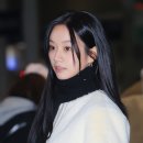 끌레르블랑