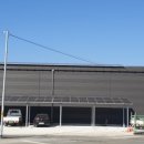 이동현 태양광발전소 이미지