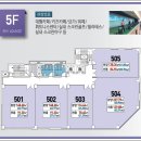 THE리치공인중개사사무소 이미지