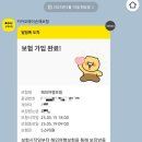 갑자기 갔다 온 나트랑...