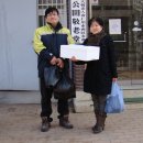 가정공원경로당 이미지