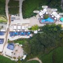 에이원글램핑 이미지