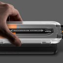 이지핏 | 강화유리 액정 보호 필름 아이폰17 이지핏 후기