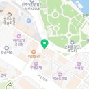 세븐일레븐전주덕진공원점 이미지