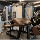 퍼펙트짐 이미지