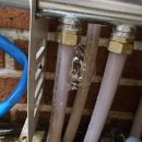 초락당한의원 이미지