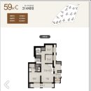 봄봄힐스테이트공인중개사사무소 이미지