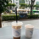 능동맛의거리1 이미지