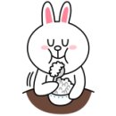 뜰과숲 이미지