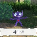 가족과 함께 보드게임으로 떠나는 중국 문화여행 이미지