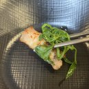 서울청파초등학교 | [숙대 삼겹살] 고기 구워주는 맛집 &#34;노가네 고깃집&#34; 방문 후기