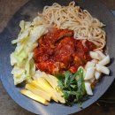 춘천조아닭갈비 이미지