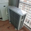 옥계부영아파트 이미지