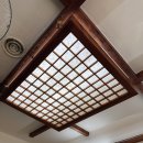 아리곳간전통찻집 | 의왕 백운호수 카페 아리곳간전통찻집, 부모님 모시고 가기 좋은 전통찻집 맛집 후기