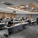 장애인단체사무실 이미지