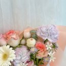 플로밋 이미지