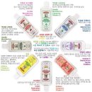 세이너스 이미지