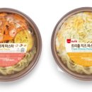 원밀 이미지