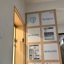 우장산역 | 강서구 필라테스 80평 규모! 엠디필라테스 우장산역점 5:1 수업 후기