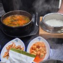 울엄마양평해장국고현점