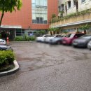 해운대 청소년수련관 이미지