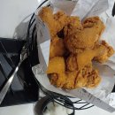 치맥한잔 이미지