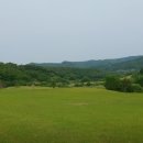 의성골프존파크 이미지