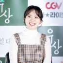 라이브톡 이미지