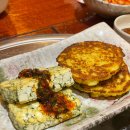 생생이두부보쌈 이미지