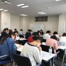 국제그린푸드연구소 - 성남시 수정구 복정로 57 | 국제그린푸드연구소